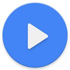 蜘蛛池搭建方法视频教学大全下载