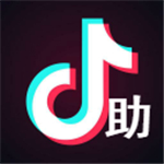蜘蛛池搭建是要备案域名吗