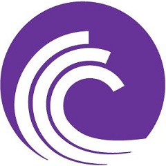 蜘蛛池有用么