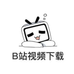 阿里蜘蛛池使用方法