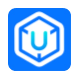 p蜘蛛池对网站有用吗p