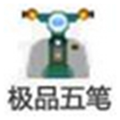洛阳蜘蛛池出租房子价格