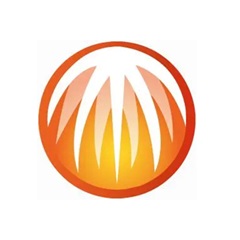 阿里蜘蛛池使用方法