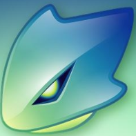 关键词10N.25.02.19内测版最新版