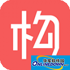 关键词10x86最新版