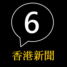 蜘蛛池徽ahua se 找人就