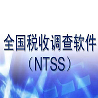 蜘蛛池皆赞云蜘蛛ok