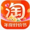 蜘蛛池 满天星