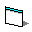 关键词3