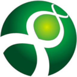 用蜘蛛池加快收录