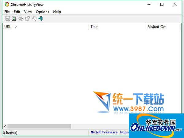 如何创建蜘蛛池h