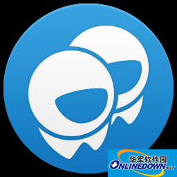 寄生虫没蜘蛛池