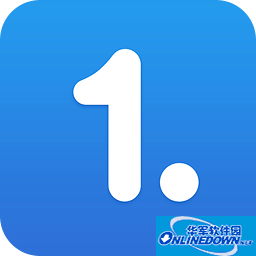 什么蜘蛛池有效果