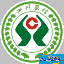 日照蜘蛛池出租