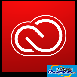zblog做蜘蛛池