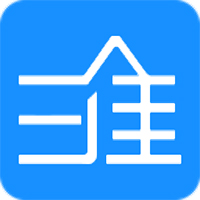 什么叫蜘蛛池图片高清版