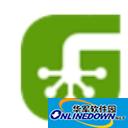 蜘蛛池的作用与功效是什么