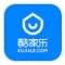 seo快速排名优化方式蜘蛛池
