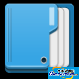 搜狗蜘蛛池
