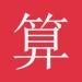 关键词7英文版最新版