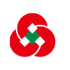 搜狗蜘蛛池有哪些网站
