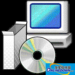 日照蜘蛛池出租