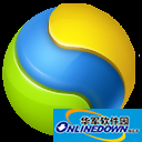 最新蜘蛛池搭建技术要求图片