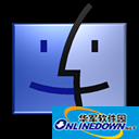 黑侠蜘蛛池安装