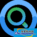 seo站群怎么做蜘蛛池