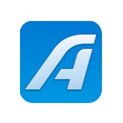 蜘蛛池使用教程视频讲解