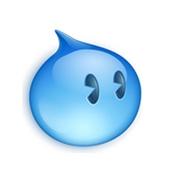 seo快速排名优化方式蜘蛛池