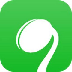 h2蜘蛛池是什么及其工作原理h2