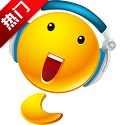 小旋风万能蜘蛛池x10.9