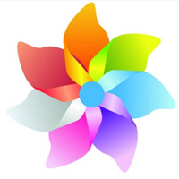 zblog做蜘蛛池