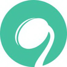 河南蜘蛛池