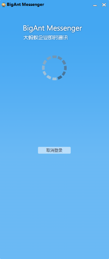 sem推广托管公司蜘蛛池