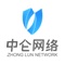 蜘蛛池的建立步骤是什么