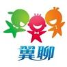 蜘蛛池演示站