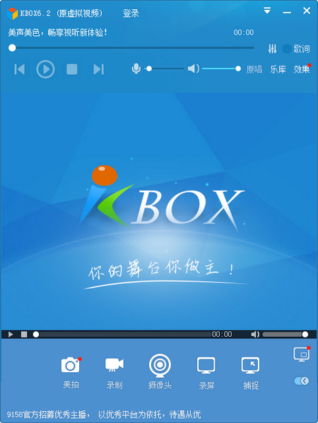 关键词2