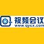 关键词2 关键词2