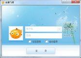 怎样查看蜘蛛池的位置信息