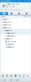 神马蜘蛛池价格多少钱一个