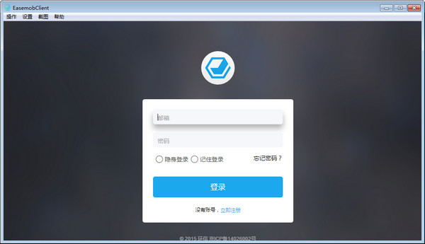 java能做蜘蛛池吗