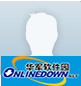 生态蜘蛛池图片大全集