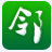 靠谱的seo站外推广数据蜘蛛池