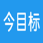 小旋风蜘蛛池x4(原小霸王蜘蛛池)破解版