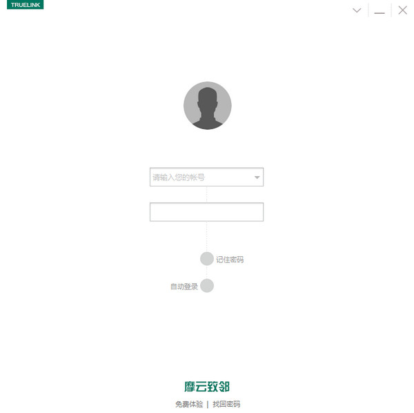 seo网络推广公司蜘蛛池