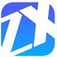 关键词7v.6.39.71鸿蒙最新版