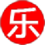 谷歌推广：数字营销的制胜之道