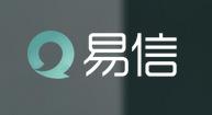 seo快速排名实战蜘蛛池